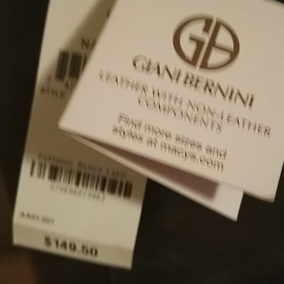 Purse - Picture 2 of 4